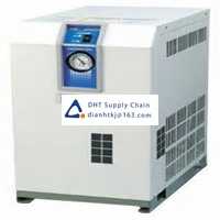 Pneumatic accessories _SMC_IDFA3E-23