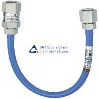 Pneumatic accessories _SMC_IDG1-F02