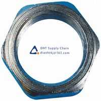 Pneumatic accessories _SMC_LZ-NT45