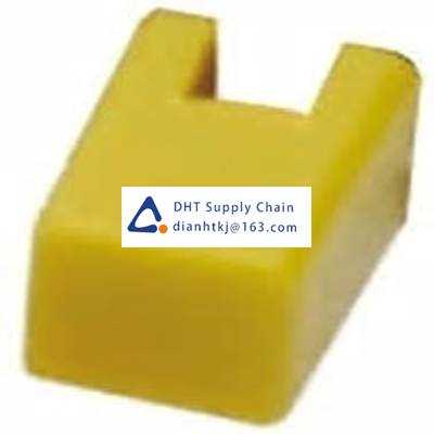 Keyboard and keypad switches Omron_B32-1030