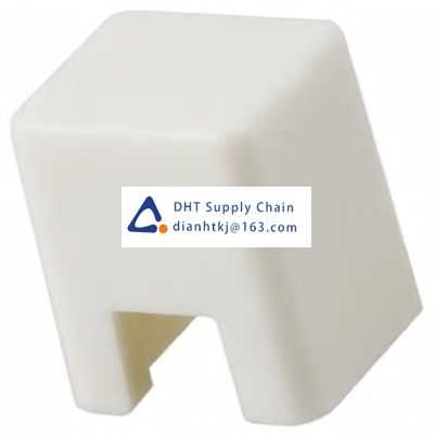 Keyboard and keypad switches Omron_B32-1060