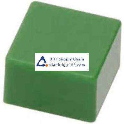 Keyboard and keypad switches Omron_B32-1250