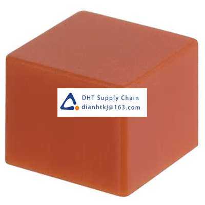 Keyboard and keypad switches Omron_B32-1320