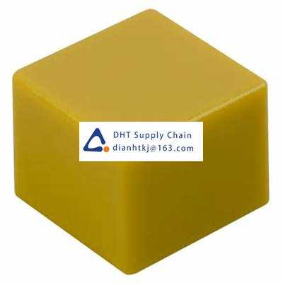 Keyboard and keypad switches Omron_B32-1230