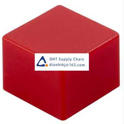 Keyboard and keypad switches Omron_B32-1280