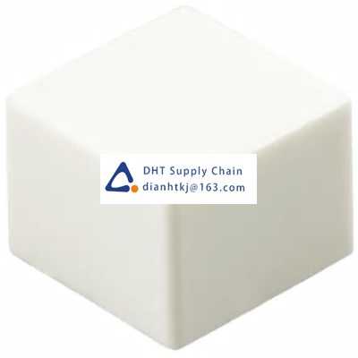 Keyboard and keypad switches Omron_B32-1360