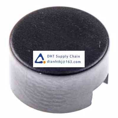 Keyboard and keypad switches Omron_B32-2010