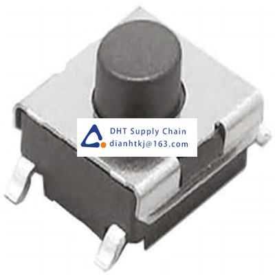 Keyboard and keypad switches Omron_B3FS-1000