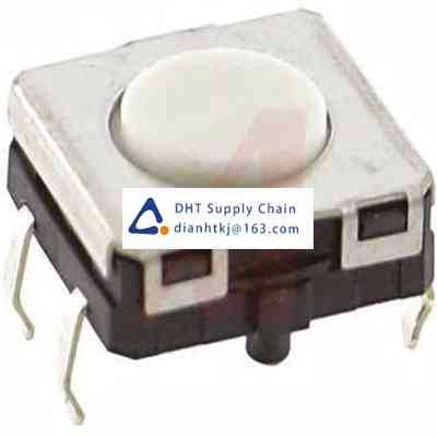 Keyboard and keypad switches Omron_B3W-4005