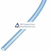 Pneumatic accessories _SMC_TUS1065BU-20