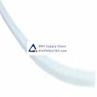 Pneumatic accessories _SMC_TU1208C-20