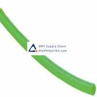 Pneumatic accessories _SMC_TU0604G-20