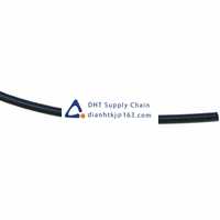 Pneumatic accessories _SMC_TUS1065B-20