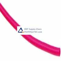 Pneumatic accessories _SMC_TU0425R-20