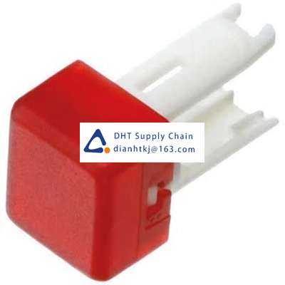 Pushbutton switches and components EAO_18-981.2L