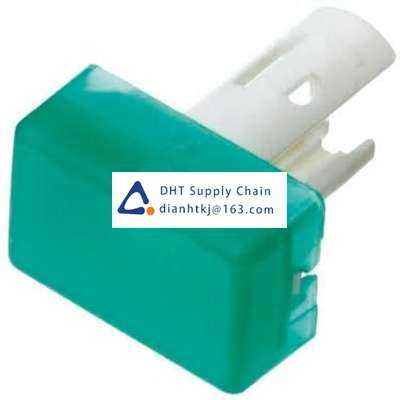 Pushbutton switches and components EAO_18-941.5L