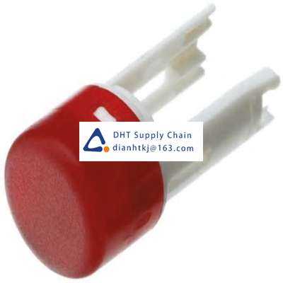 Pushbutton switches and components EAO_18-931.2L