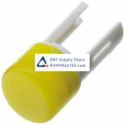 Pushbutton switches and components EAO_18-961.4L