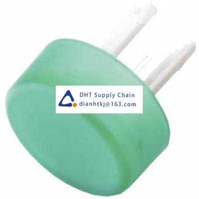 Pushbutton switches and components EAO_19-931.5