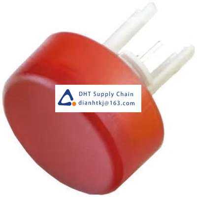 Pushbutton switches and components EAO_19-931.2