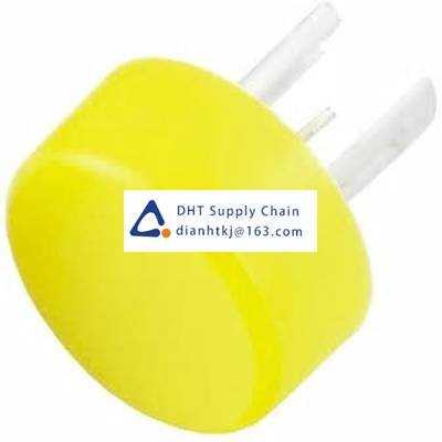 Pushbutton switches and components EAO_19-931.4