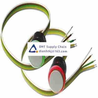 Pushbutton switches and components EAO_84-1091.7+84-7205.800A+84-8511.8640