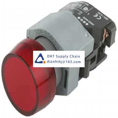 Pushbutton switches and components EAO_704.000.2