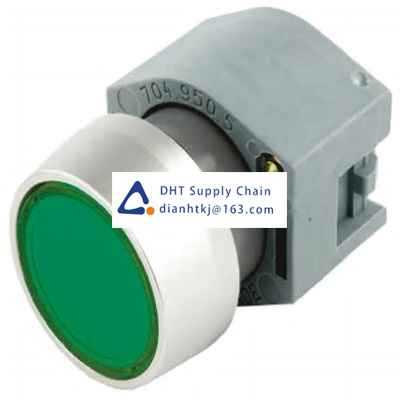 Pushbutton switches and components EAO_704.012.5