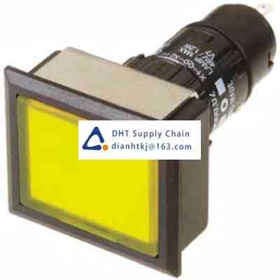 Pushbutton switches and components EAO_71-611.0 + 61-9681.4 + 61-9931.0