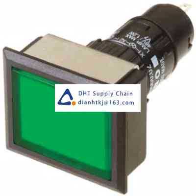 Pushbutton switches and components EAO_71-611.0 + 61-9681.5 + 61-9931.0