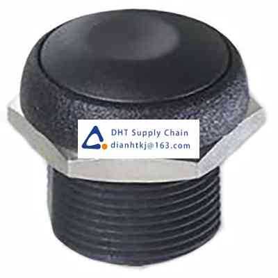 Pushbutton switches and components APEM_IRR3S422