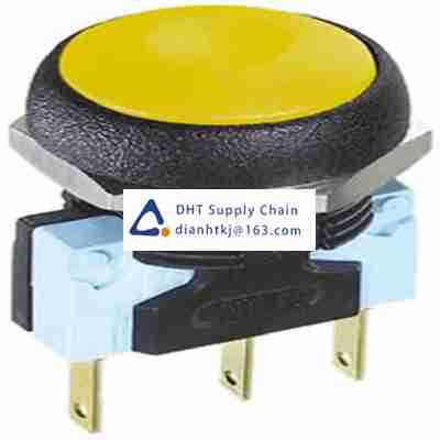 Pushbutton switches and components APEM_IRR7Z232