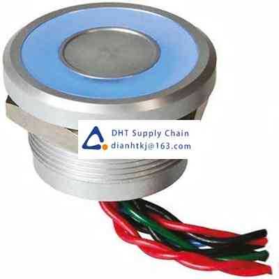 Capacitive, magnetic and piezoelectric switches  APEM_PBARZAF0000F3A