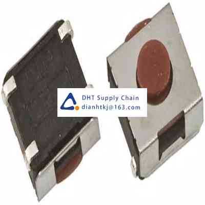 Keyboard and keypad switches APEM_DTSJW65NV