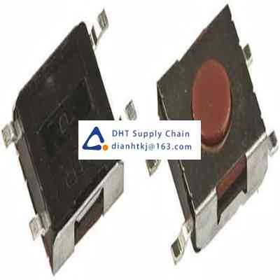 Keyboard and keypad switches APEM_DTSMW67RV