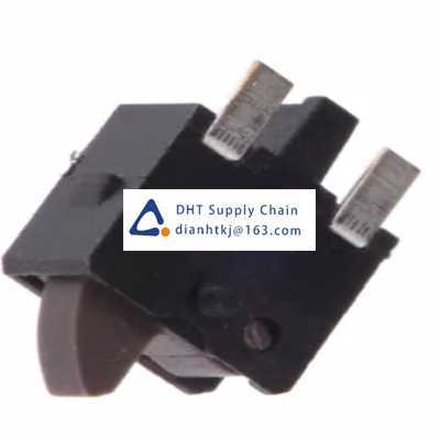 Microswitches and detector switches  APEM_TEMRLV