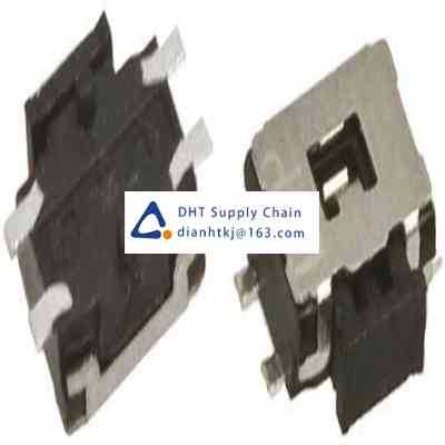 Keyboard and keypad switches APEM_PTCFV