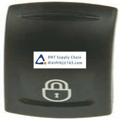 Rocker switches and components APEM_KRR22NXXXX42