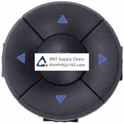 Keyboard and keypad switches APEM_ILLUMEC 6