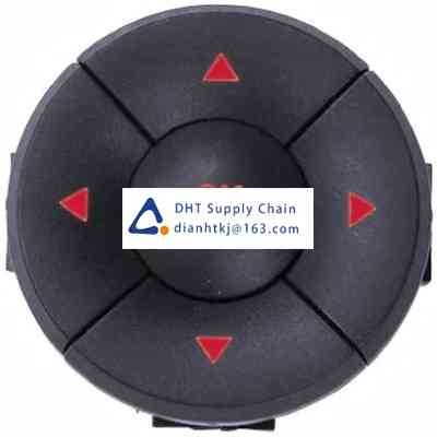 Keyboard and keypad switches APEM_ILLUMEC 12