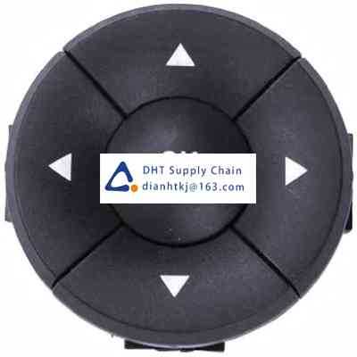 Keyboard and keypad switches APEM_ILLUMEC 8