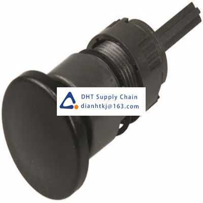 Pushbutton switches and components APEM_A01MMA
