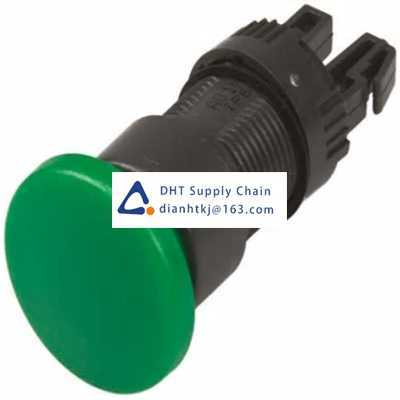 Pushbutton switches and components APEM_A01MME