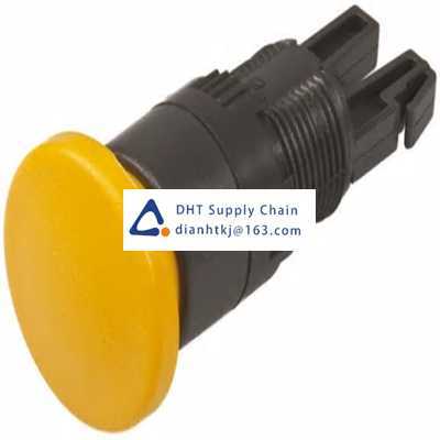 Pushbutton switches and components APEM_A01MMD