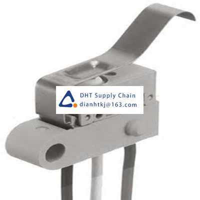 Microswitches and detector switches  Panasonic_ABJ361841