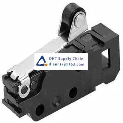 Microswitches and detector switches  Panasonic_AV63521264