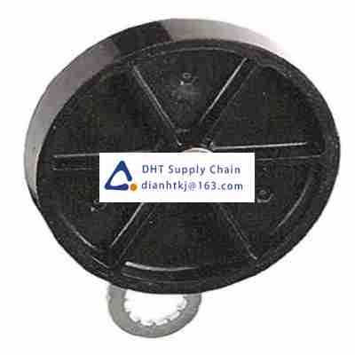 Limit and position switches  Telemecanique Sensors_ZCY39