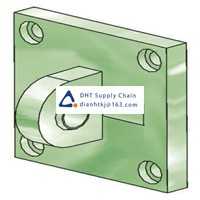 Pneumatic accessories _SMC_C5032