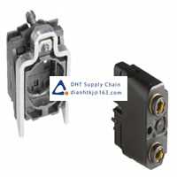 Pneumatic accessories _Crouzet_89543105