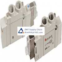 Pneumatic accessories _SMC_SY7220-5LOU-02F-Q